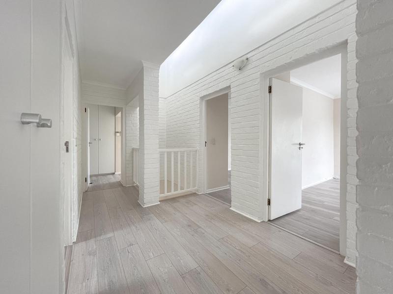 3 Bedroom Property for Sale in Hout Bay Western Cape